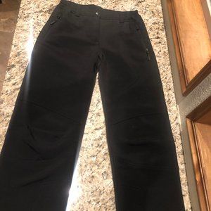 Women's Ski Pants